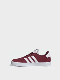 Кеди Adidas модель IF4457 Фото