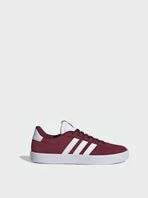 Кеди Adidas модель IF4457 Фото