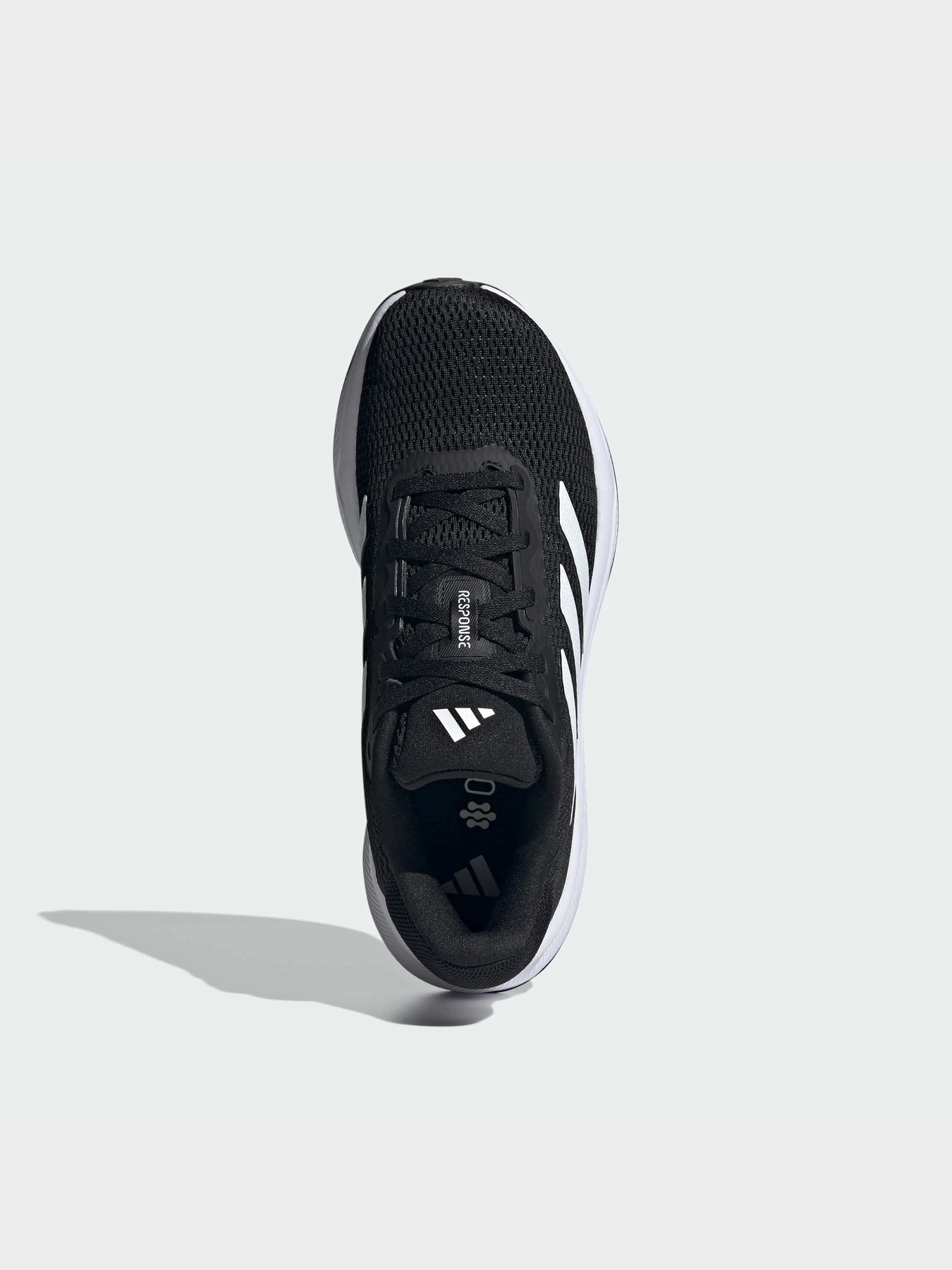Кроссовки Adidas Response модель IH6018 Кроссовки Adidas Response модель IH6018 Фото