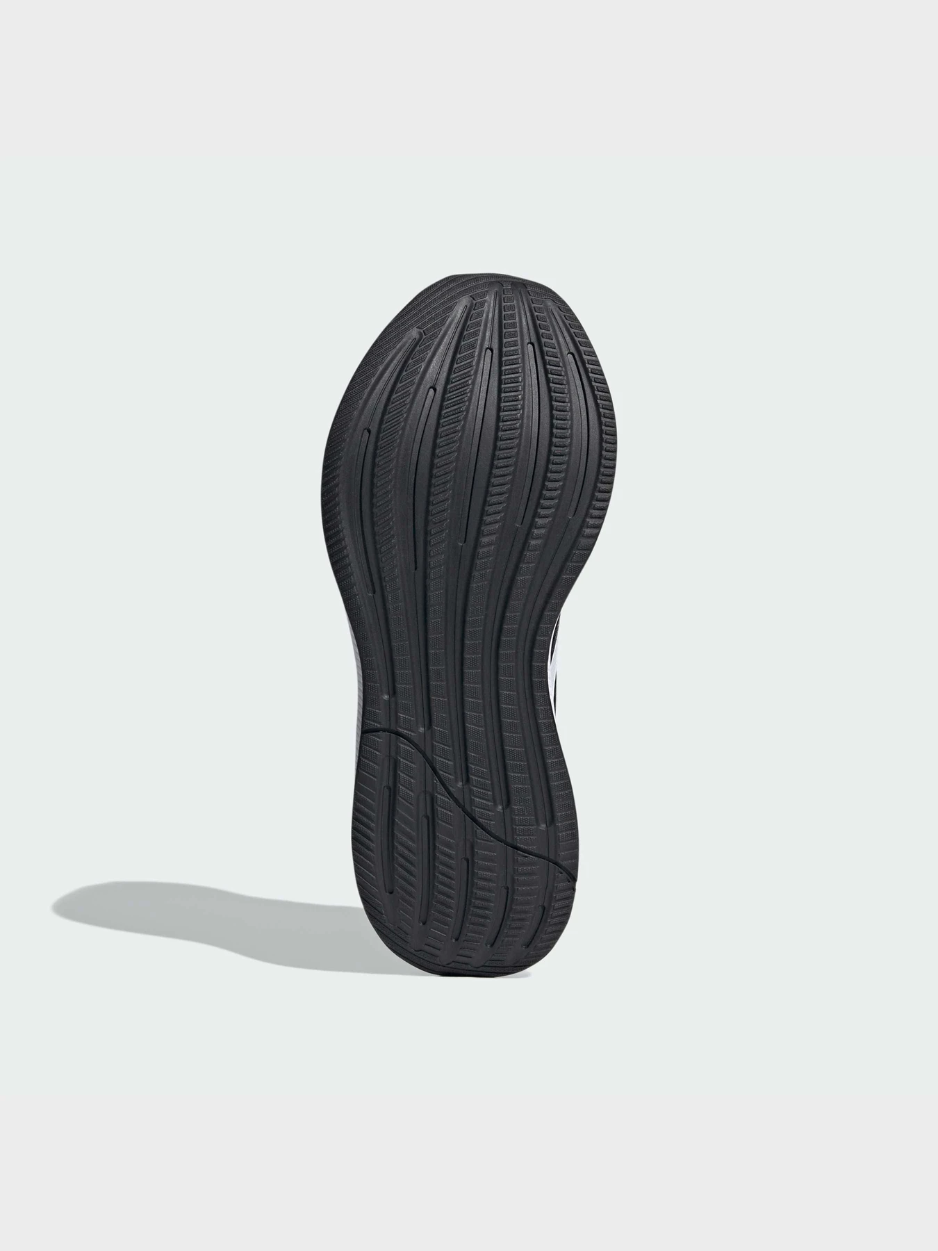 Кроссовки Adidas Response модель IH6018 Кроссовки Adidas Response модель IH6018 Фото
