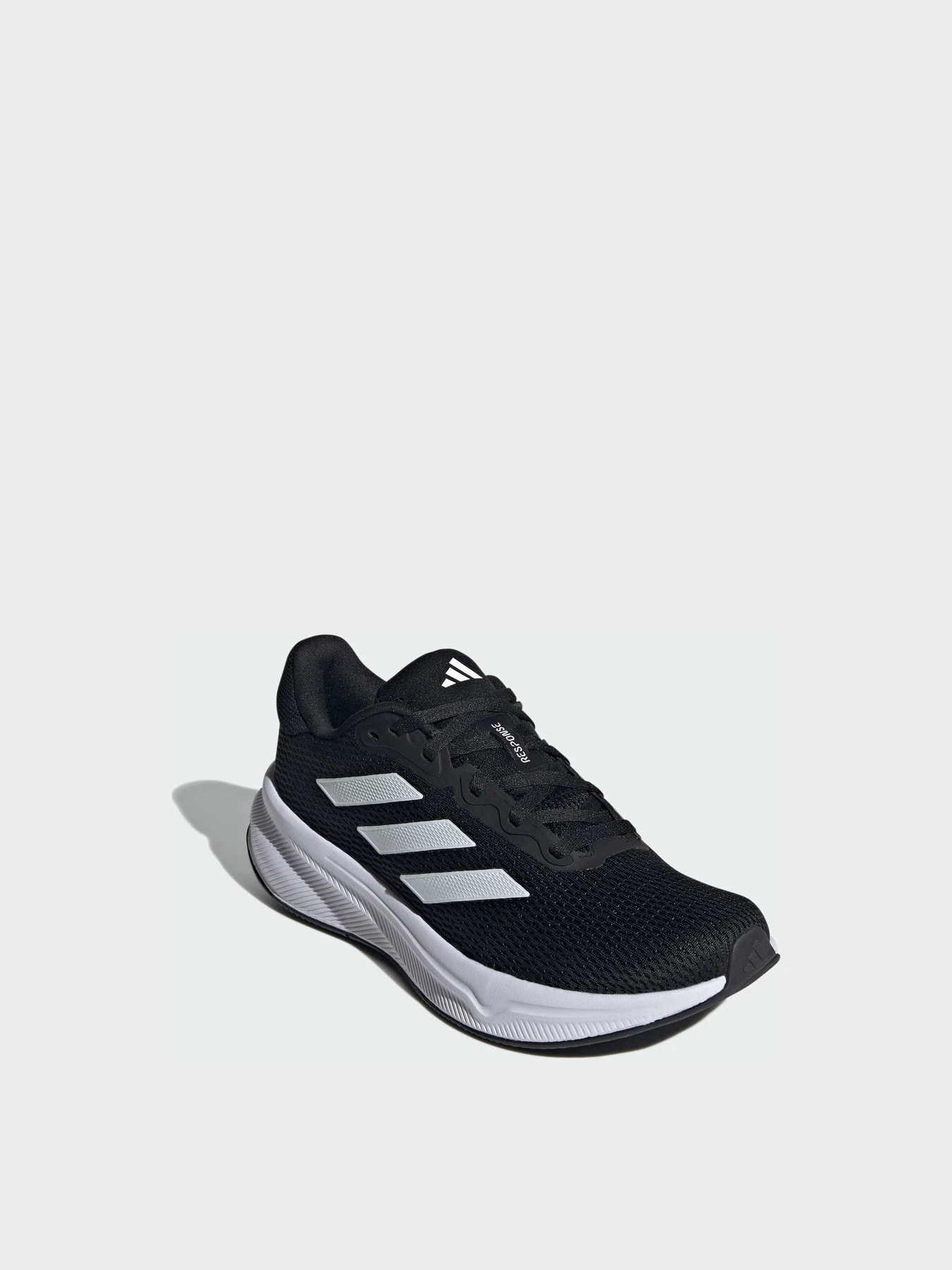 Кроссовки Adidas Response модель IH6018 Кроссовки Adidas Response модель IH6018 Фото