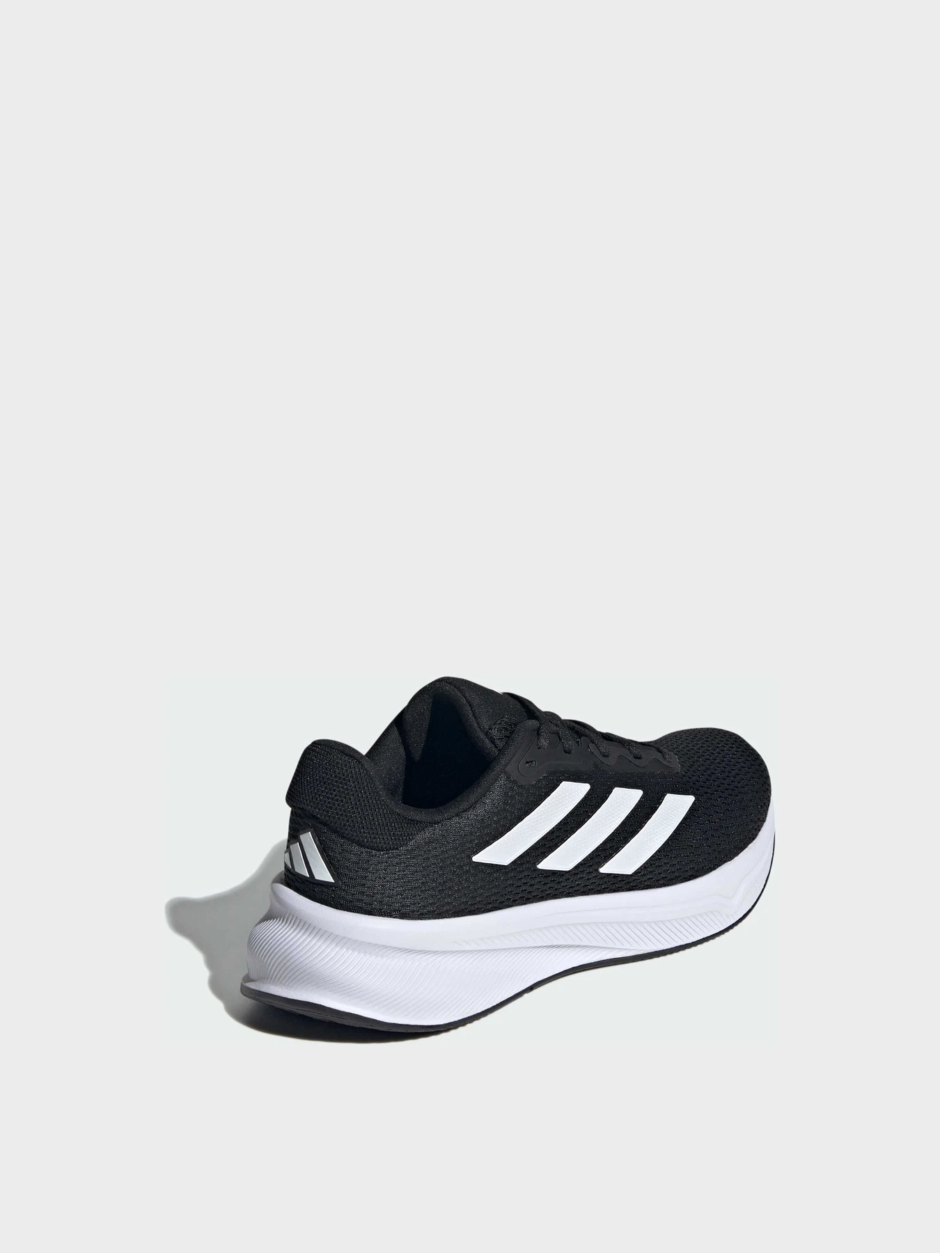 Кроссовки Adidas Response модель IH6018 Кроссовки Adidas Response модель IH6018 Фото