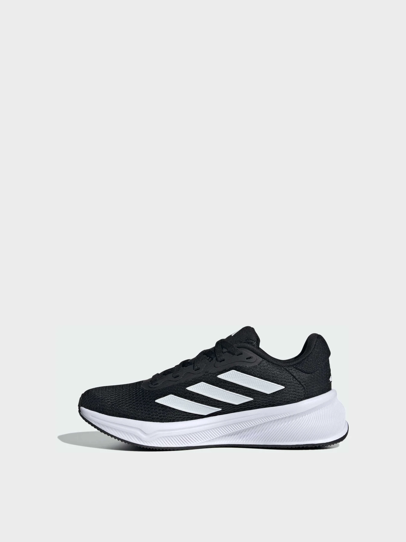 Кроссовки Adidas Response модель IH6018 Кроссовки Adidas Response модель IH6018 Фото