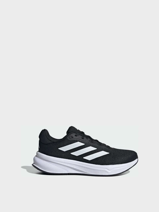 Кроссовки Adidas Response модель IH6018 Фото