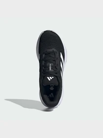 Кроссовки Adidas Response модель IH6018 Фото