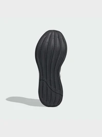 Кроссовки Adidas Response модель IH6018 Фото