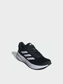Кроссовки Adidas Response модель IH6018 Фото