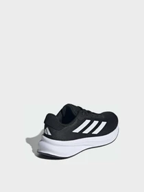 Кроссовки Adidas Response модель IH6018 Фото