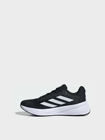 Кроссовки Adidas Response модель IH6018 Фото