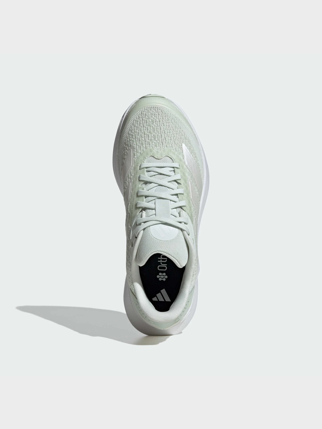 Кроссовки Adidas Duramo модель IF9398 Кроссовки Adidas Duramo модель IF9398 Фото