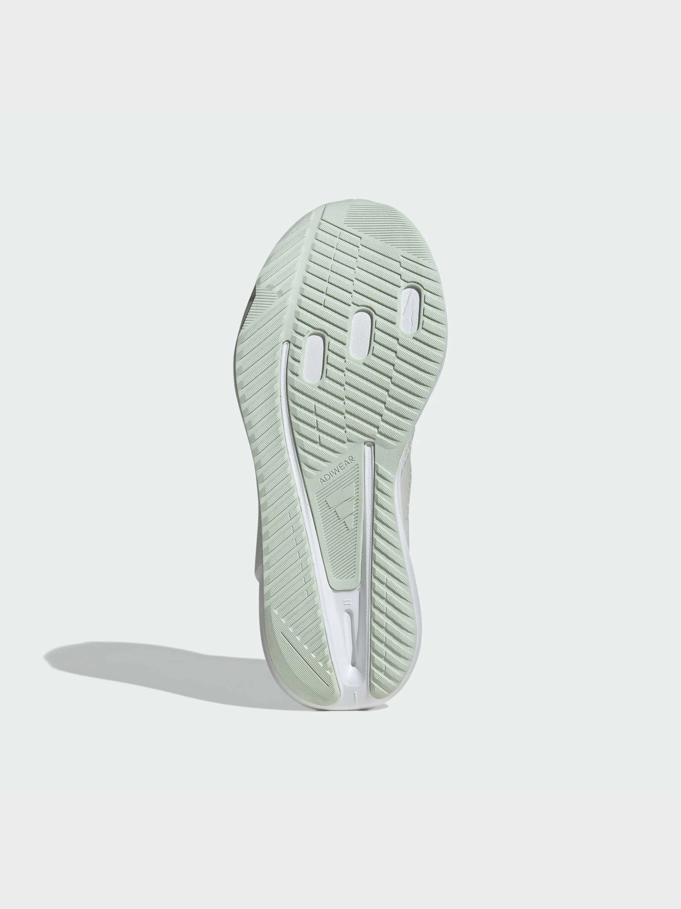 Кроссовки Adidas Duramo модель IF9398 Кроссовки Adidas Duramo модель IF9398 Фото