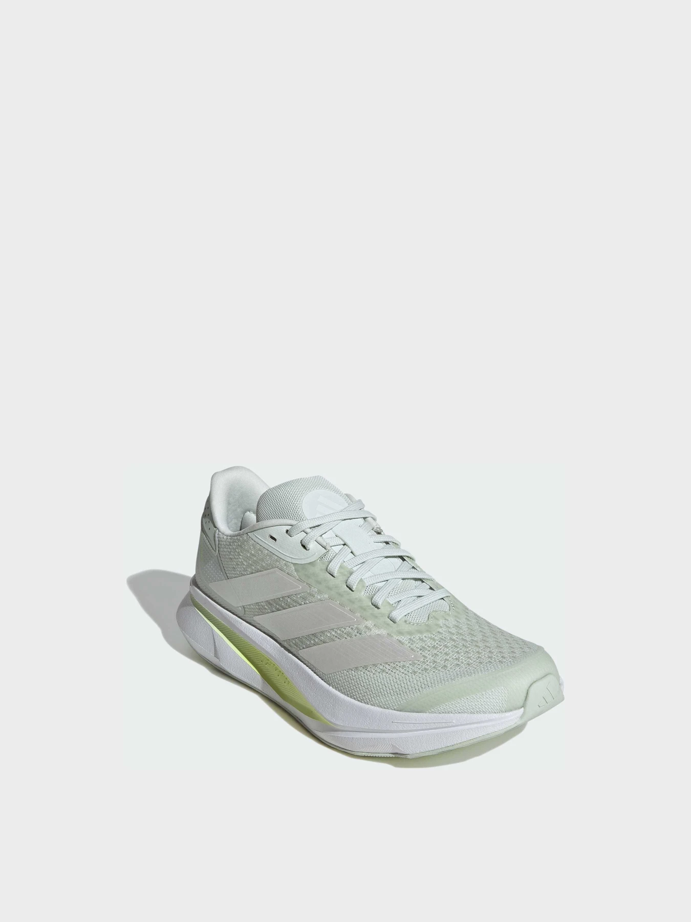 Кроссовки Adidas Duramo модель IF9398 Кроссовки Adidas Duramo модель IF9398 Фото