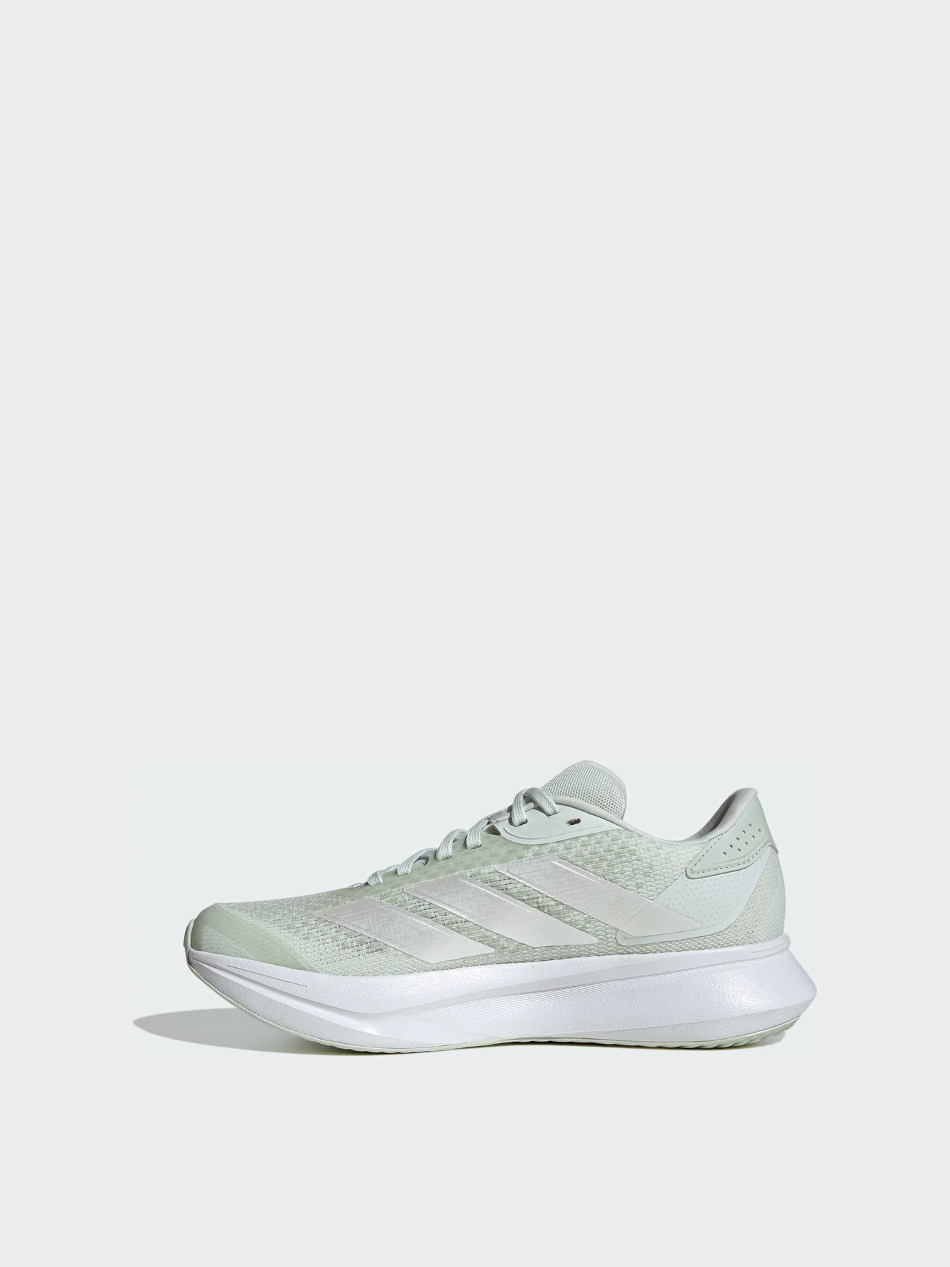 Кроссовки Adidas Duramo модель IF9398 Кроссовки Adidas Duramo модель IF9398 Фото