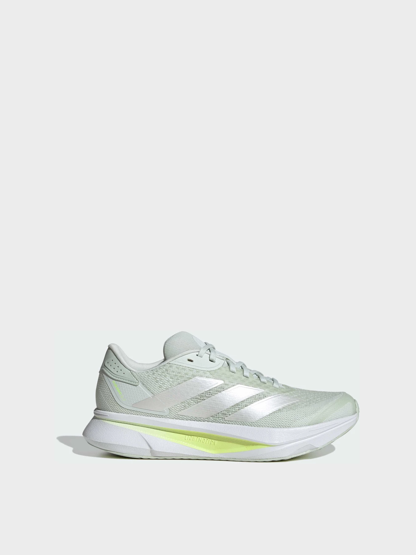 Кроссовки Adidas Duramo модель IF9398 Кроссовки Adidas Duramo модель IF9398 Фото