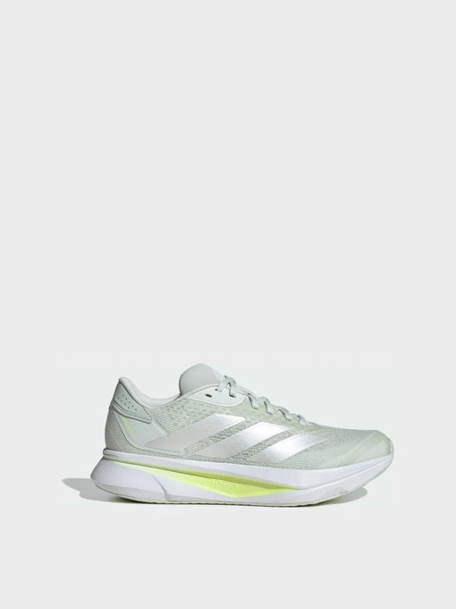 Кроссовки Adidas Duramo модель IF9398 Фото