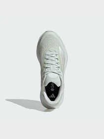Кроссовки Adidas Duramo модель IF9398 Фото