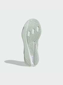 Кроссовки Adidas Duramo модель IF9398 Фото