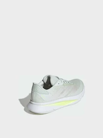 Кроссовки Adidas Duramo модель IF9398 Фото