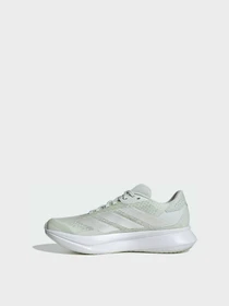 Кроссовки Adidas Duramo модель IF9398 Фото