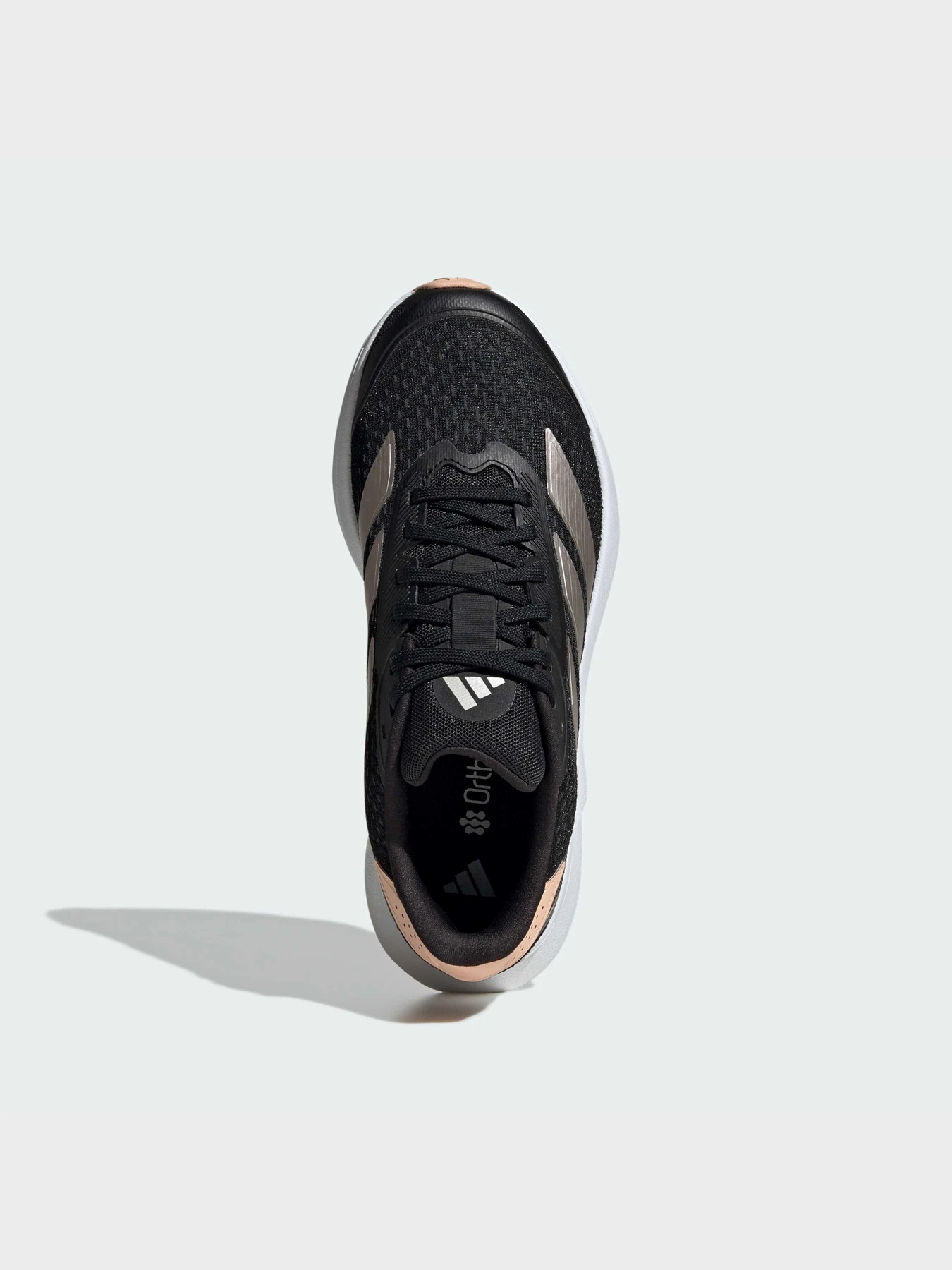 Кроссовки Adidas Duramo модель IH8230 Кроссовки Adidas Duramo модель IH8230 Фото