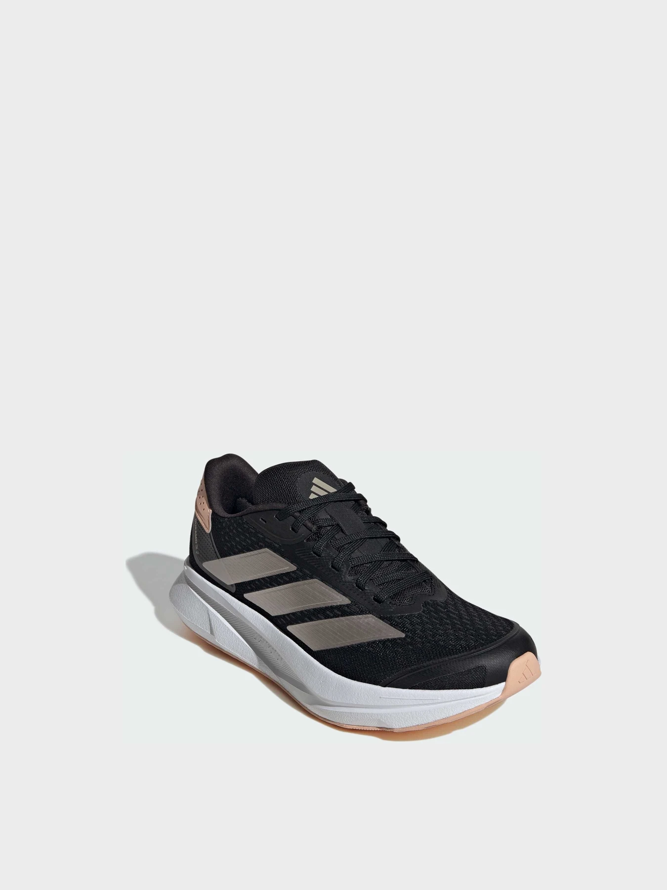 Кроссовки Adidas Duramo модель IH8230 Кроссовки Adidas Duramo модель IH8230 Фото