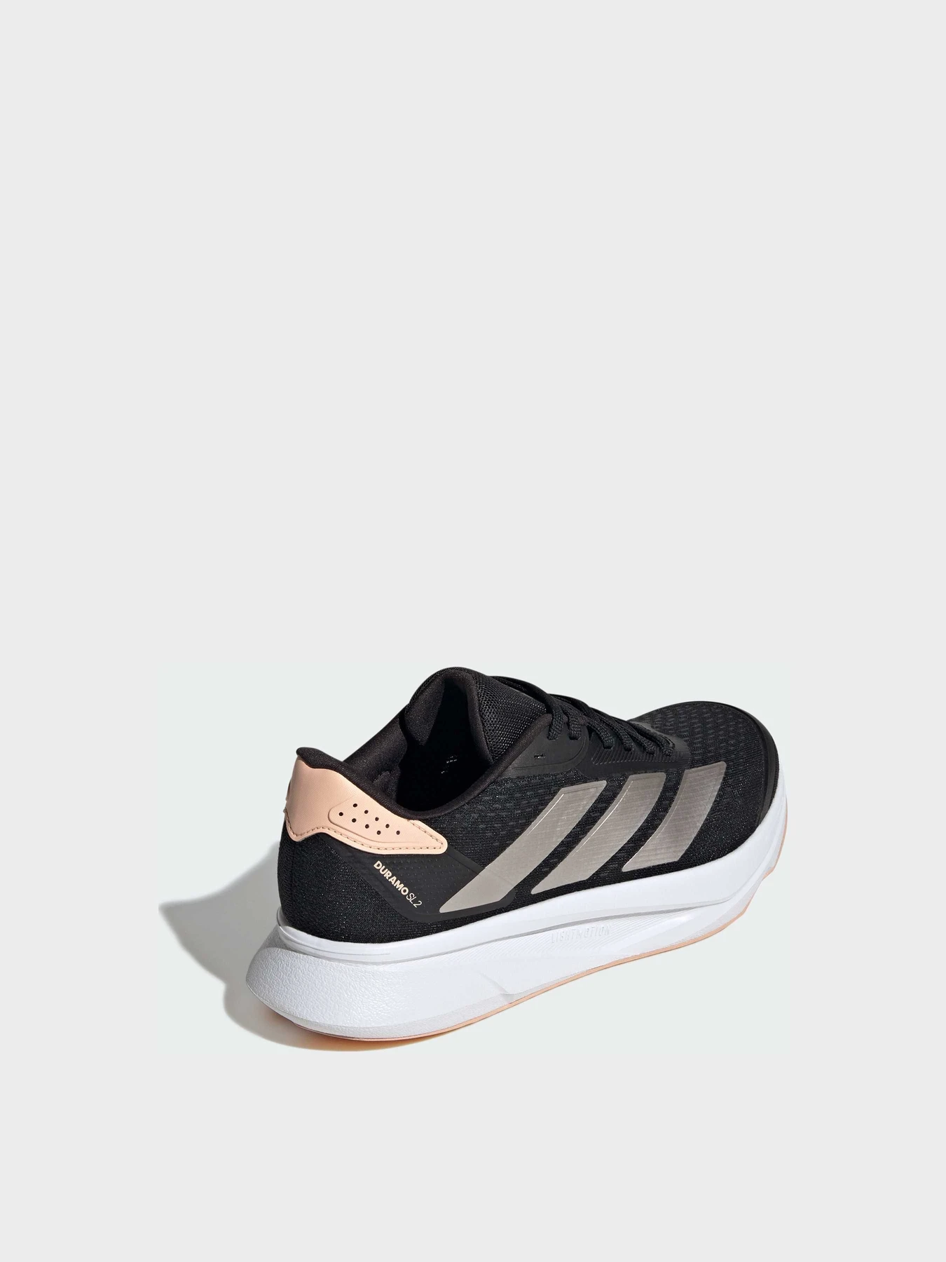 Кроссовки Adidas Duramo модель IH8230 Кроссовки Adidas Duramo модель IH8230 Фото