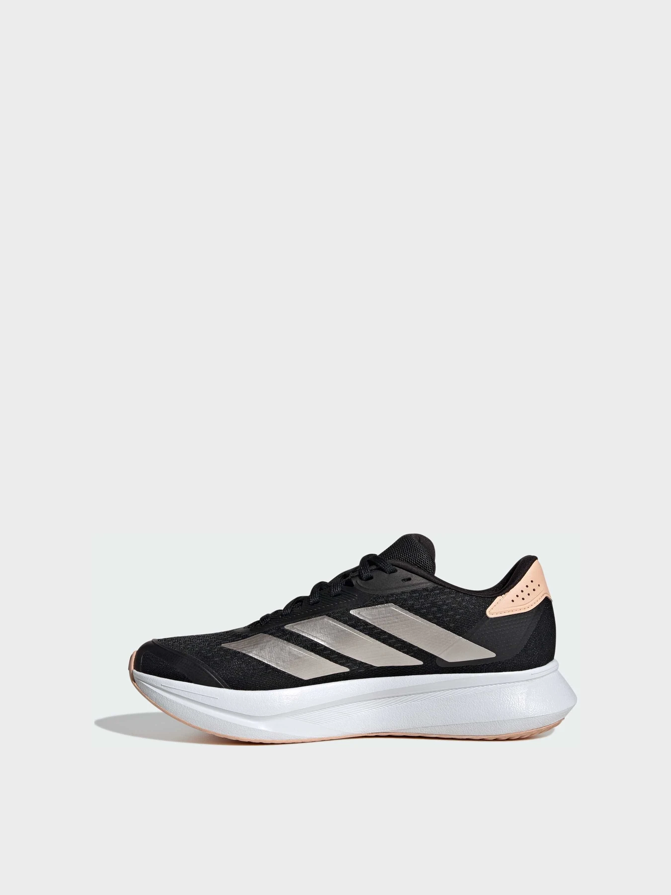Кроссовки Adidas Duramo модель IH8230 Кроссовки Adidas Duramo модель IH8230 Фото