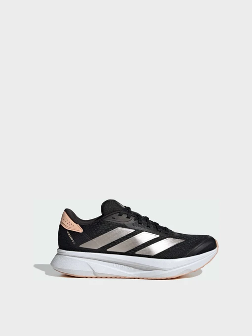 Кроссовки Adidas Duramo модель IH8230 Фото