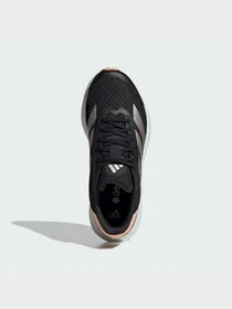 Кроссовки Adidas Duramo модель IH8230 Фото