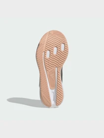 Кроссовки Adidas Duramo модель IH8230 Фото