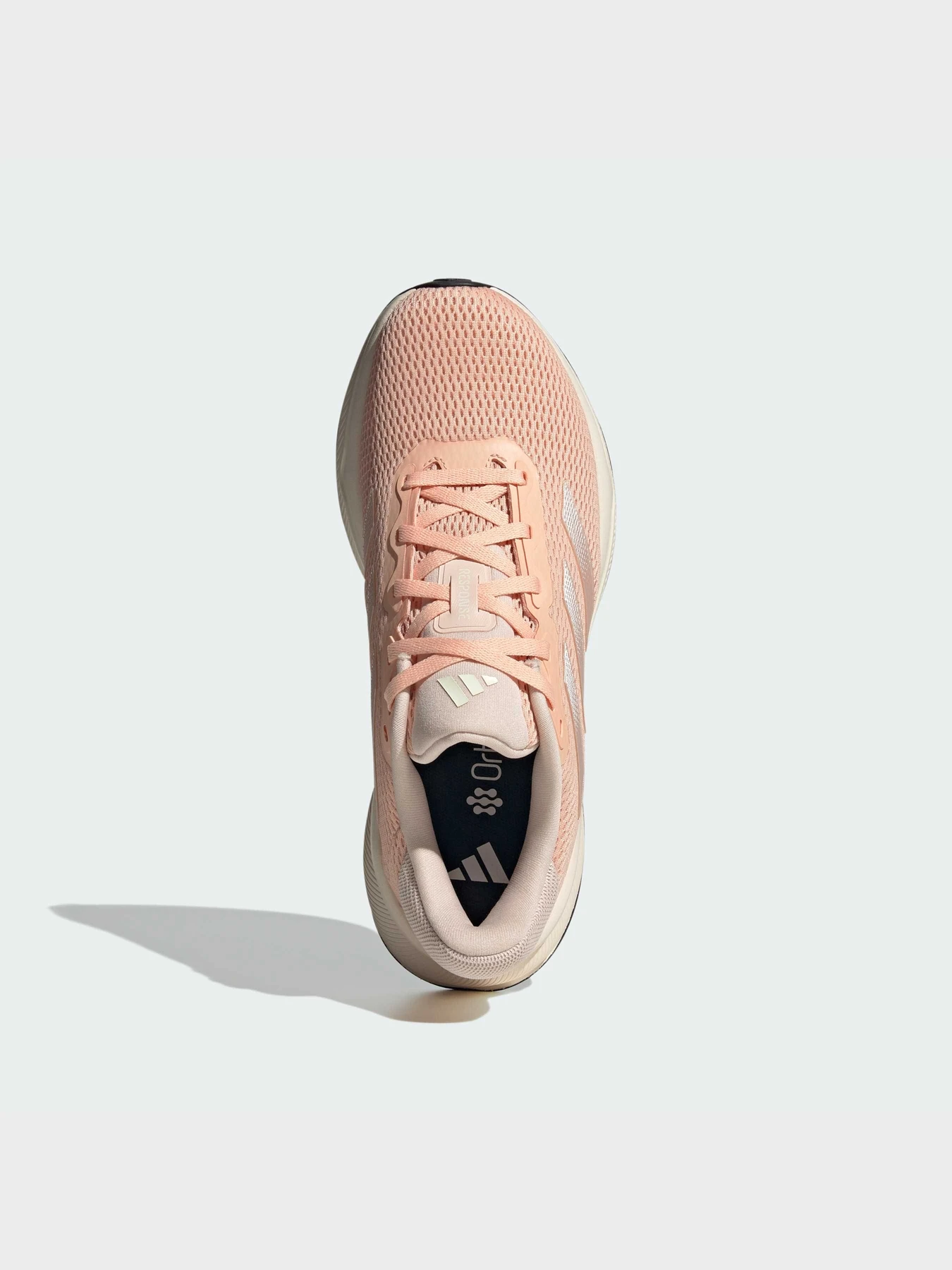 Кроссовки Adidas Response модель IH6091 Кроссовки Adidas Response модель IH6091 Фото