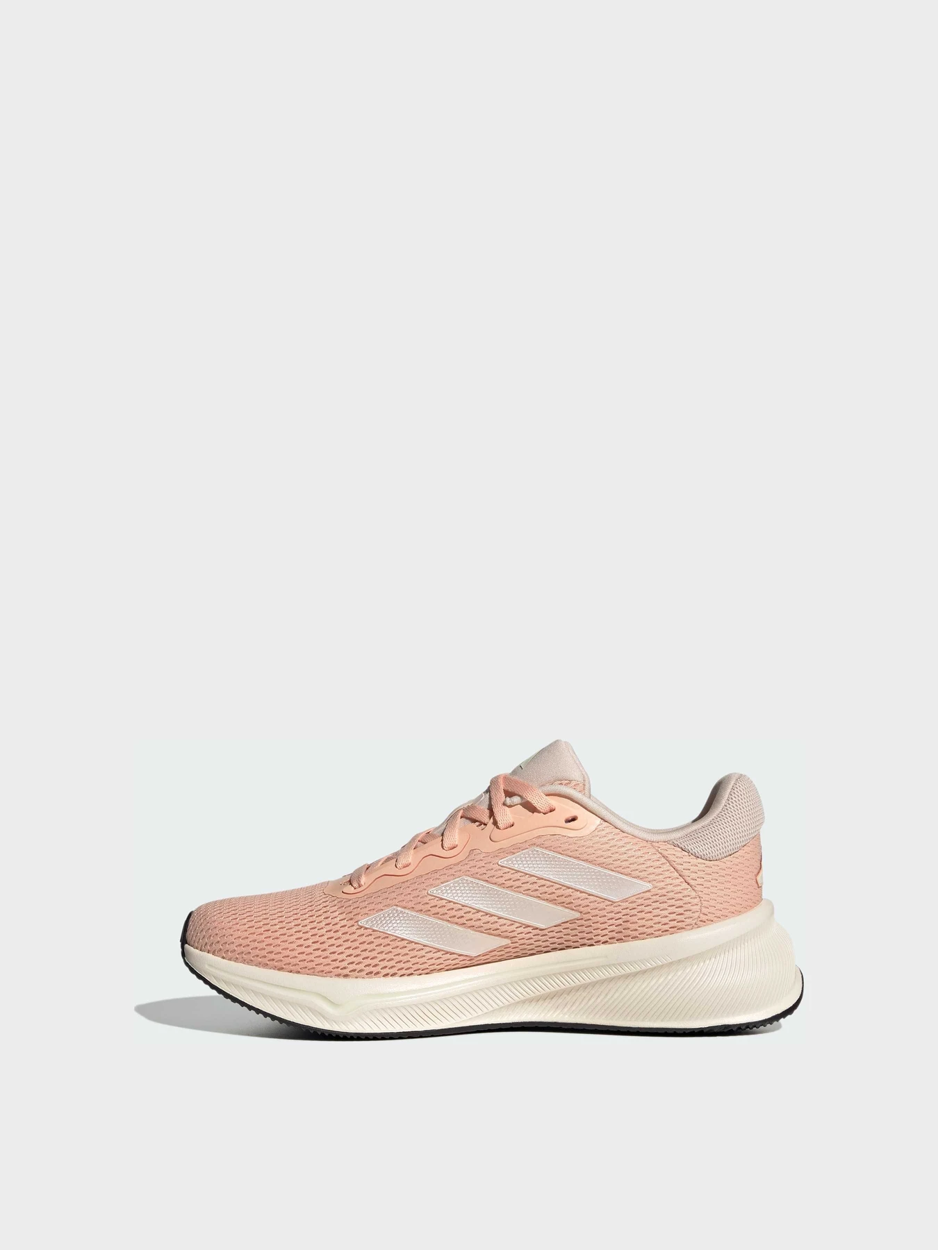 Кроссовки Adidas Response модель IH6091 Кроссовки Adidas Response модель IH6091 Фото