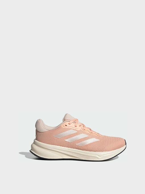 Кроссовки Adidas Response модель IH6091 Фото