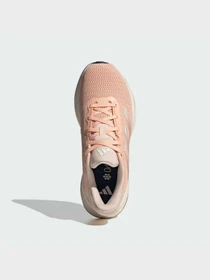 Кроссовки Adidas Response модель IH6091 Фото