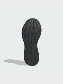 Кроссовки Adidas Response модель IH6091 Фото