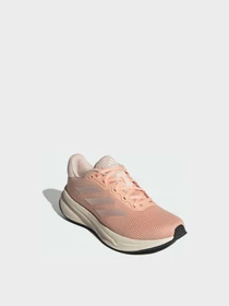Кроссовки Adidas Response модель IH6091 Фото