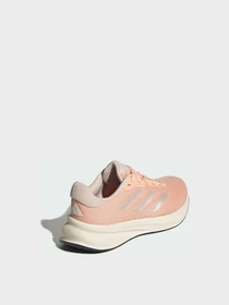 Кроссовки Adidas Response модель IH6091 Фото