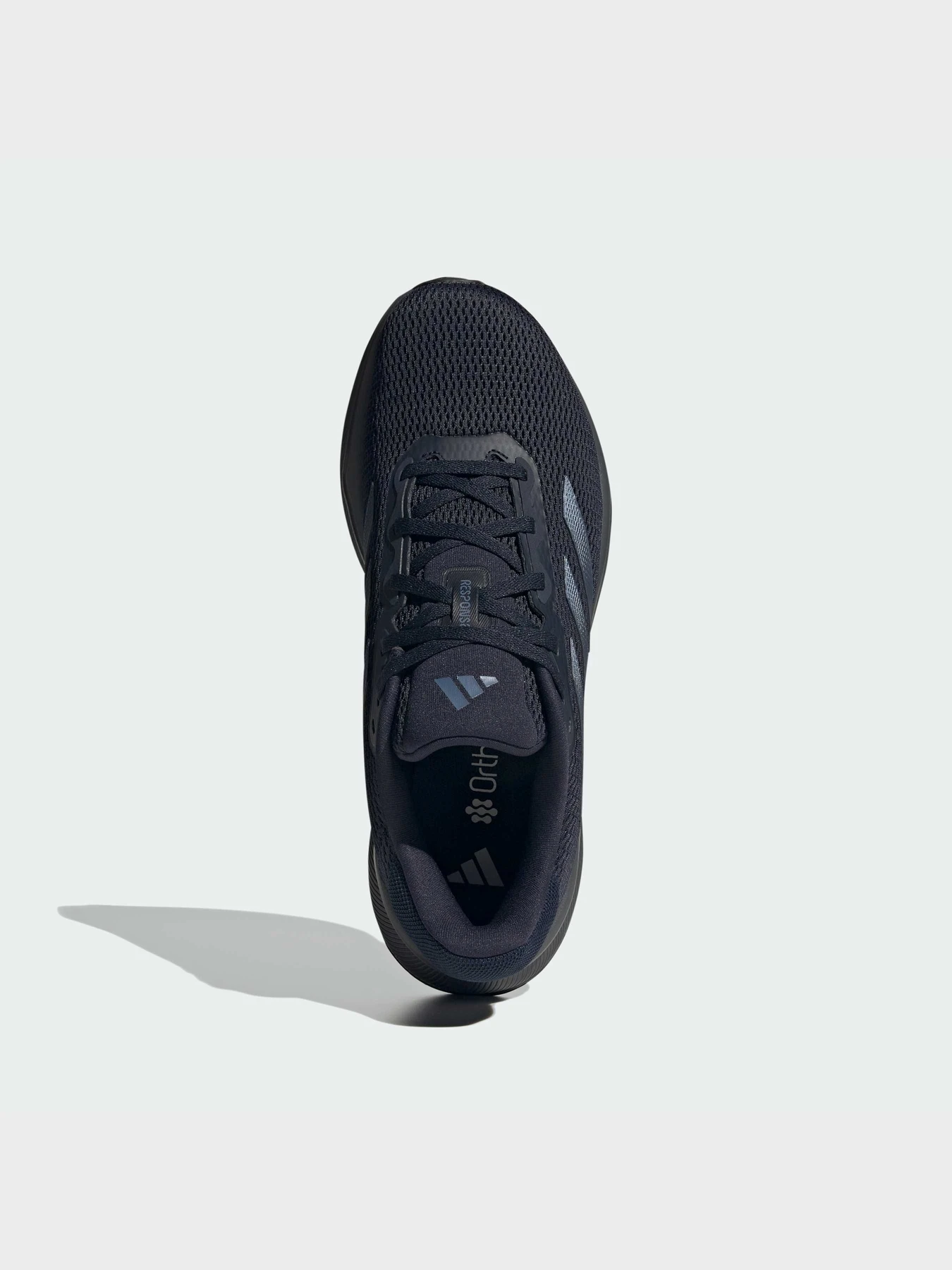 Кроссовки Adidas Response модель IH6092 Кроссовки Adidas Response модель IH6092 Фото