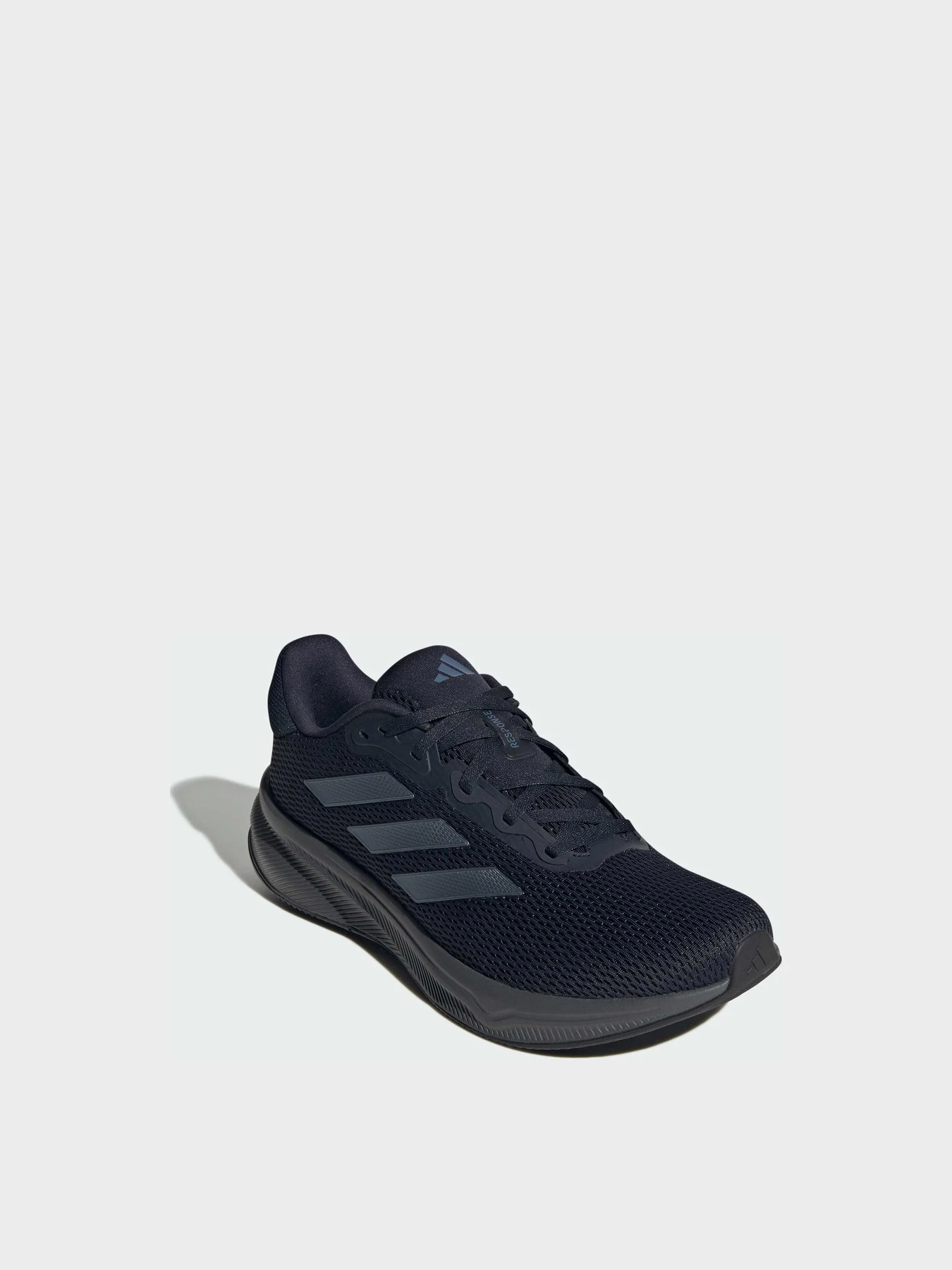 Кроссовки Adidas Response модель IH6092 Кроссовки Adidas Response модель IH6092 Фото