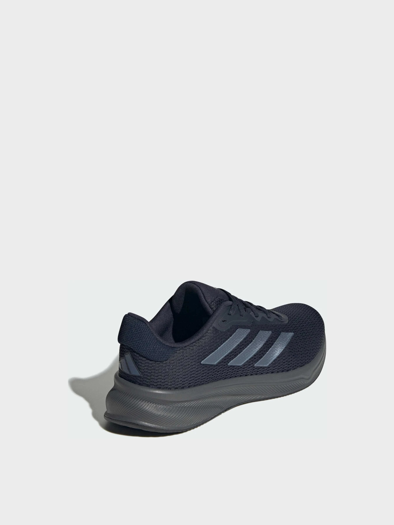 Кроссовки Adidas Response модель IH6092 Кроссовки Adidas Response модель IH6092 Фото
