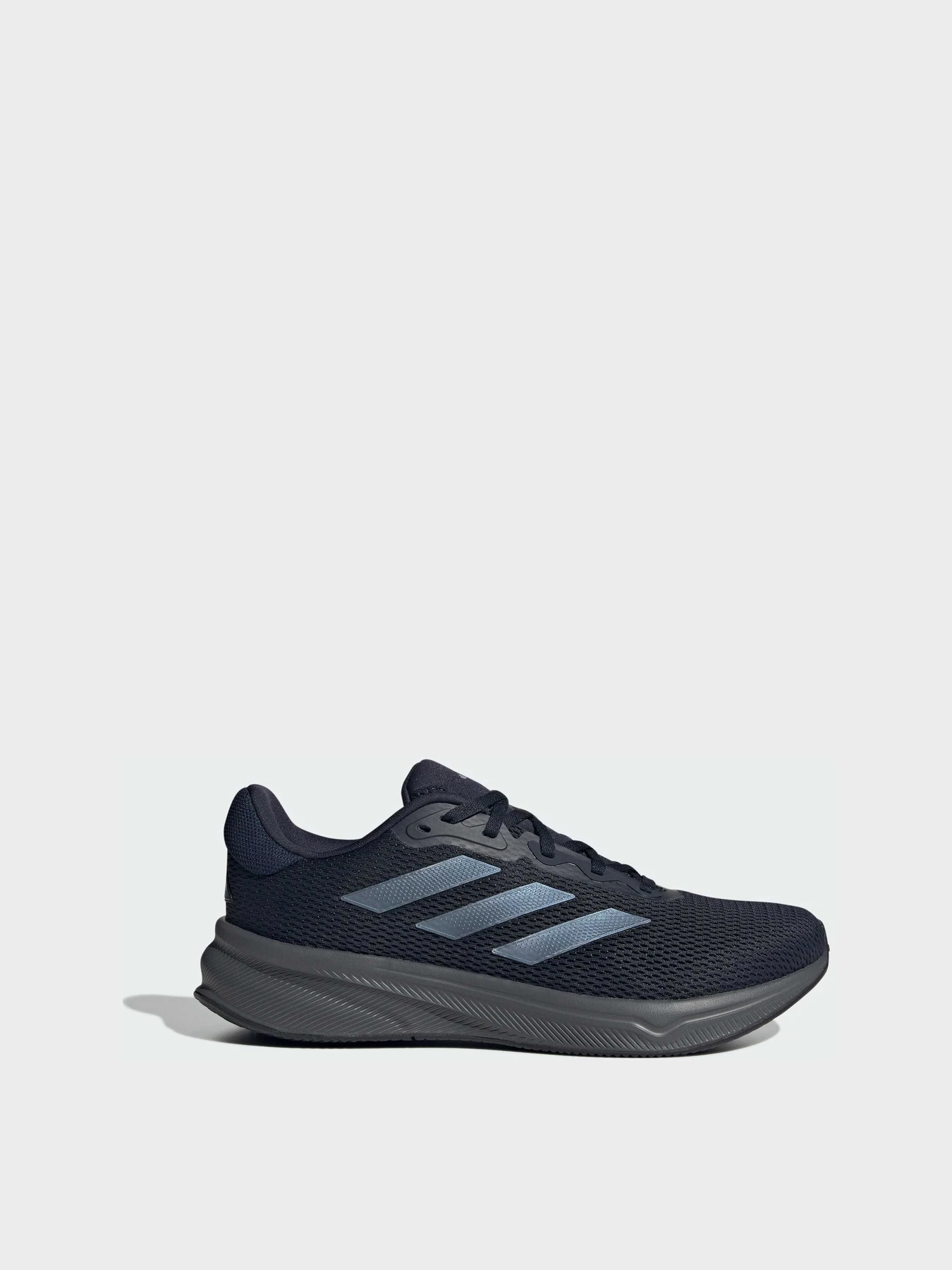 Кроссовки Adidas Response модель IH6092 Кроссовки Adidas Response модель IH6092 Фото