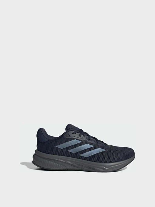 Кроссовки Adidas Response модель IH6092 Фото