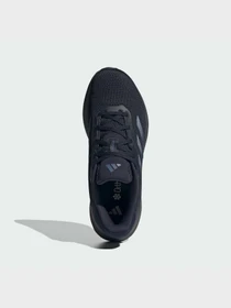 Кроссовки Adidas Response модель IH6092 Фото