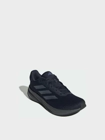 Кроссовки Adidas Response модель IH6092 Фото