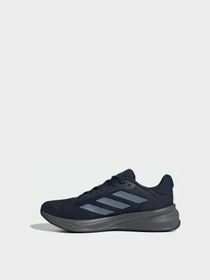 Кроссовки Adidas Response модель IH6092 Фото