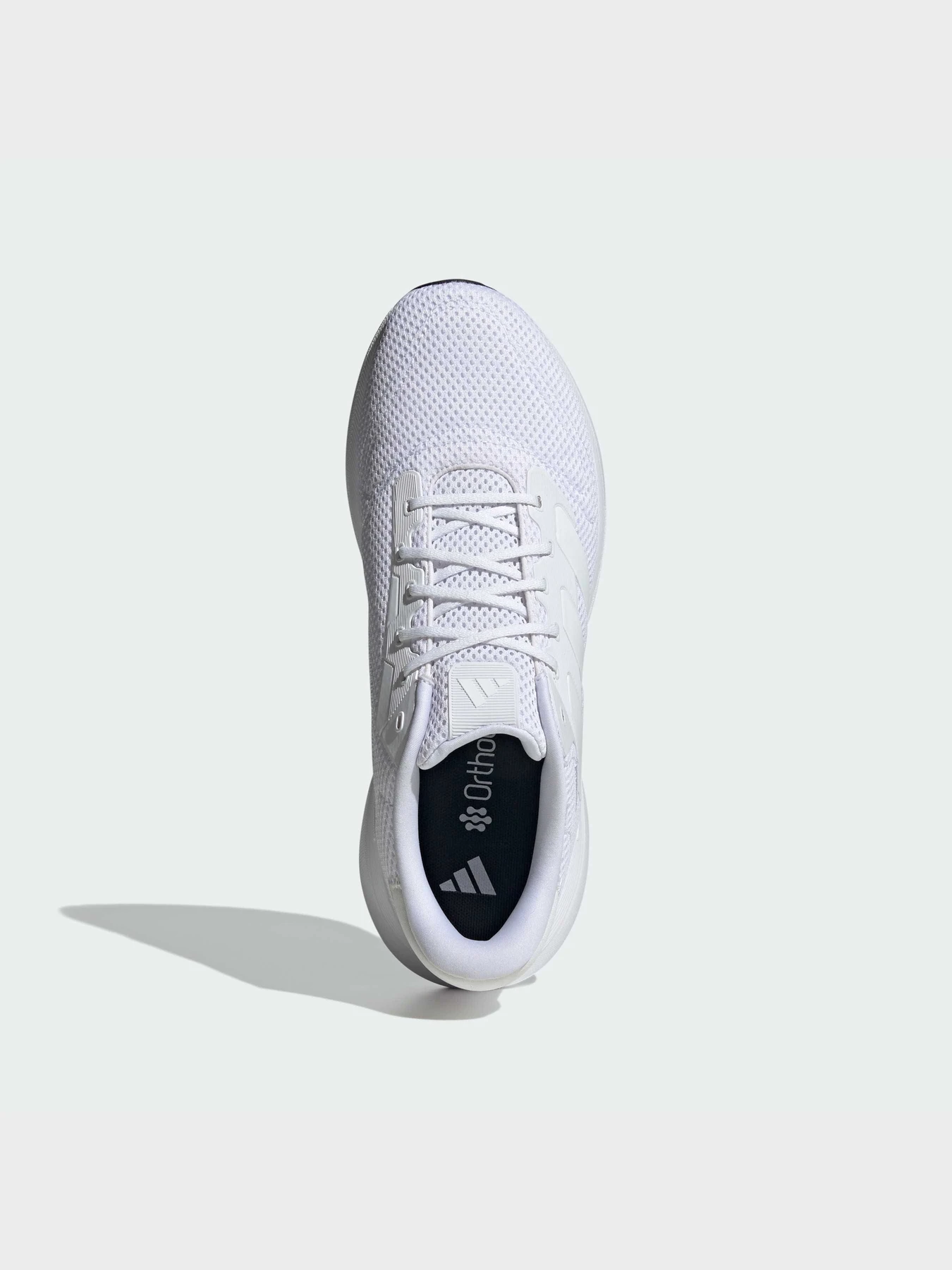 Кроссовки Adidas Response модель IH6101 Фото