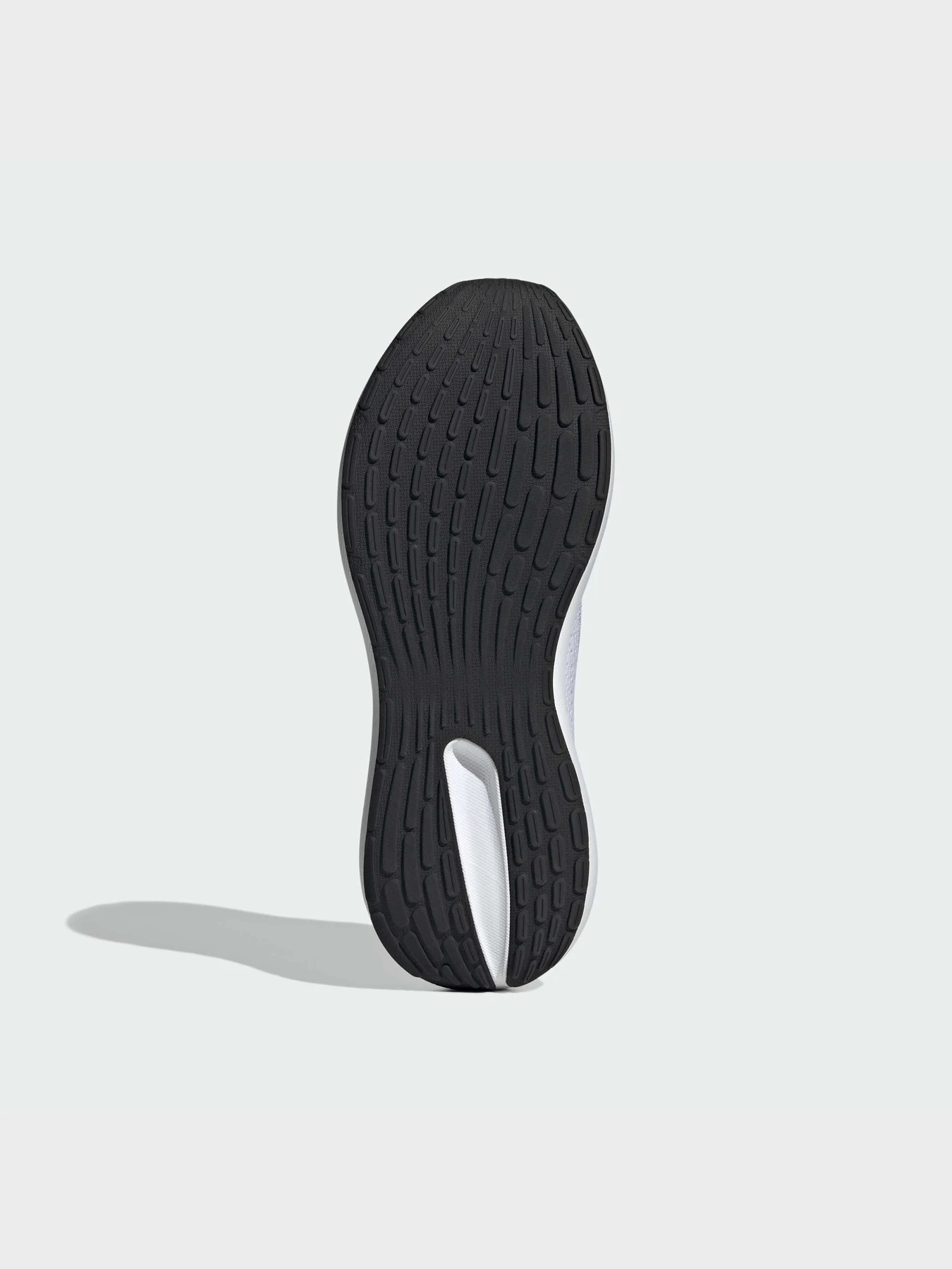 Кроссовки Adidas Response модель IH6101 Фото