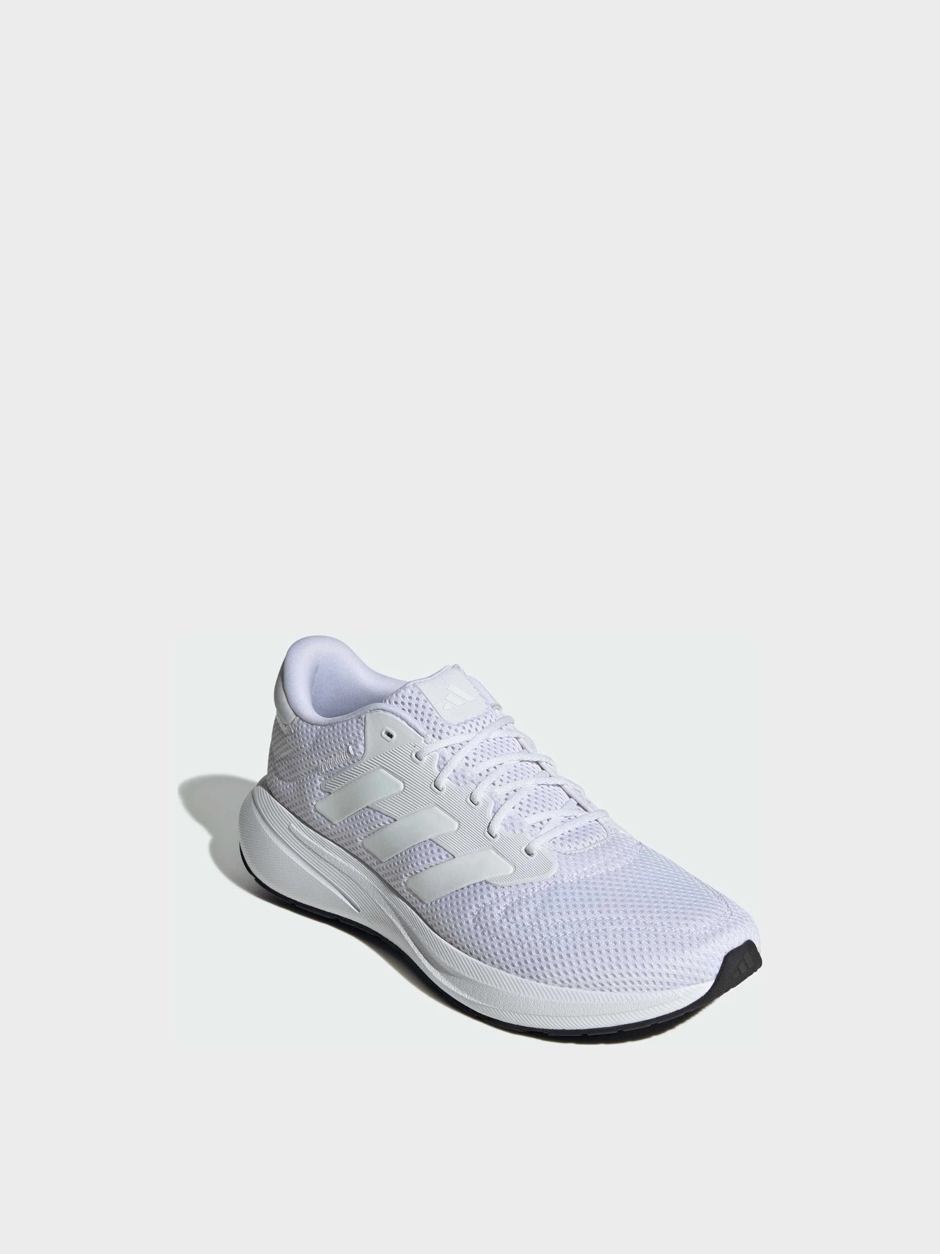 Кроссовки Adidas Response модель IH6101 Фото