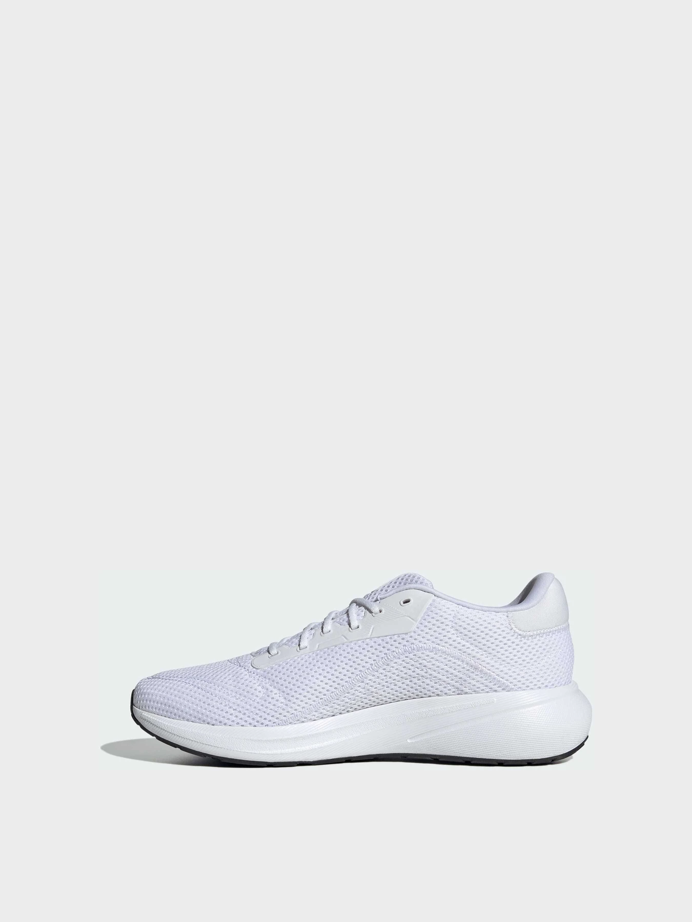 Кроссовки Adidas Response модель IH6101 Фото