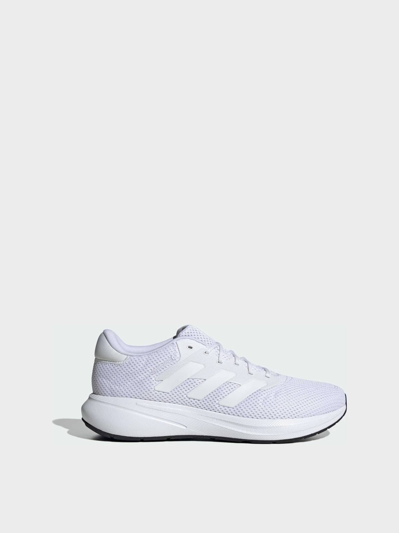 Кроссовки Adidas Response модель IH6101 Фото